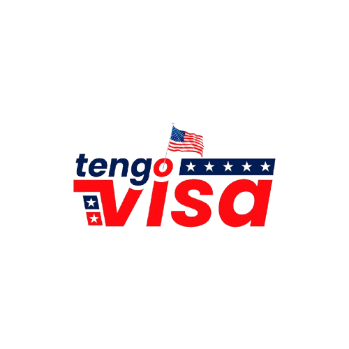 Tengo Visa RD